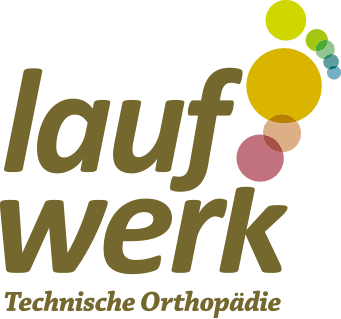 Laufwerk Technische Orthopädie