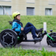 Therapie Velo Hasebikes Dreirad